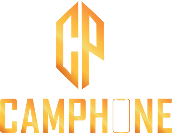 Camphone
