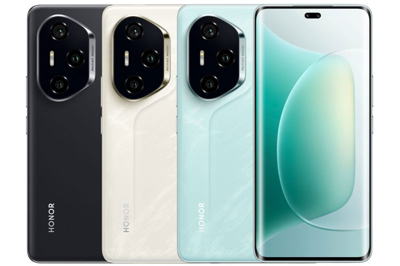 Honor 300 Pro