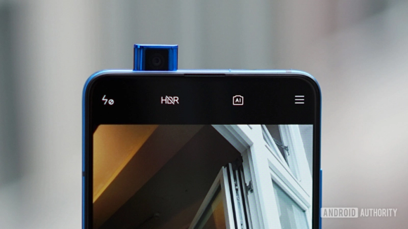 Người Việt chi hơn 1,6 tỷ USD nhập khẩu iPhone