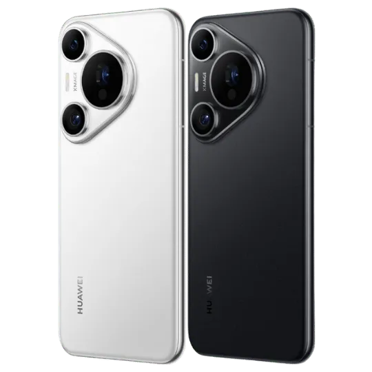 Huawei Pura 70 Pro Likenew