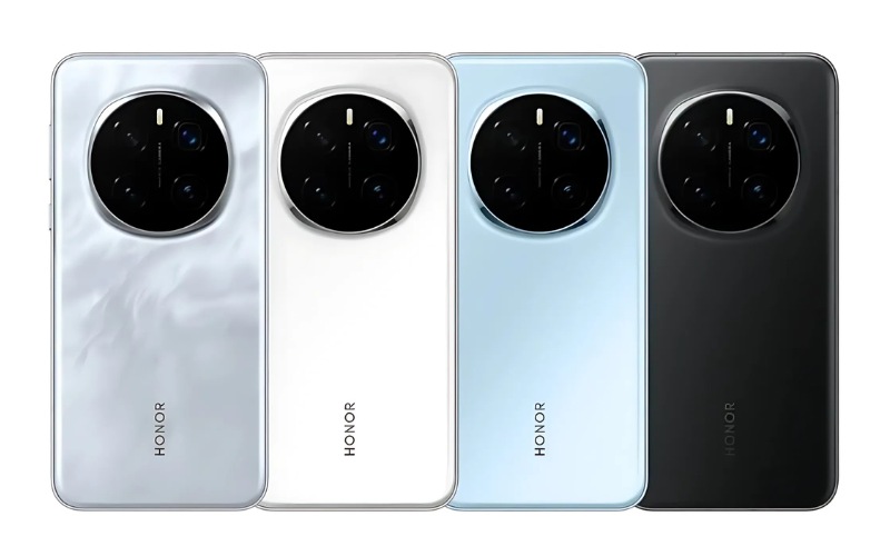 Honor Magic 7 Pro(Nội Địa) New