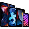 Slider 5