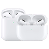 Slider 5