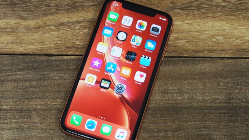 Ngân sách dưới 10 triệu đồng: Người dùng thà mua iPhone cũ còn hơn chọn điện thoại Android mới?