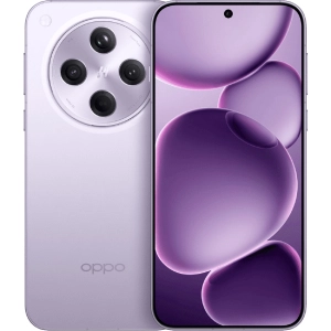 Oppo Find X8 Plus
