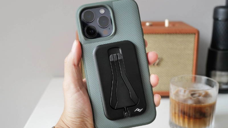 Người giàu cũng khóc: iPhone 15 lộ giá bán cao đến khó tin, phiên bản Pro Max gần 70 triệu đồng?