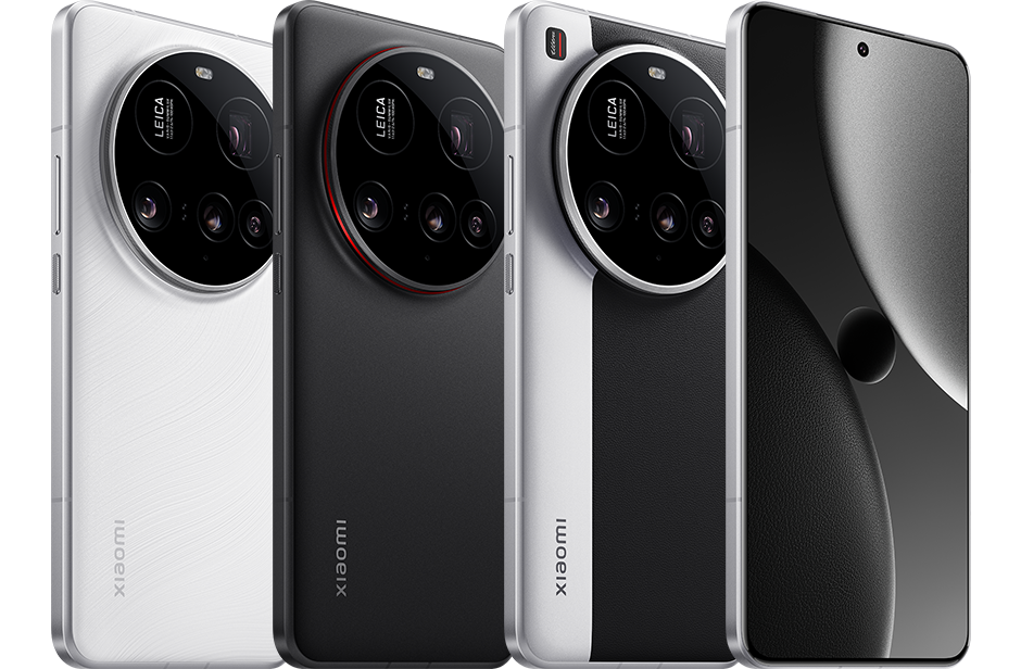 Xiaomi 15Ultra Chính Hãng VN LikeNew