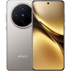 Vivo X200