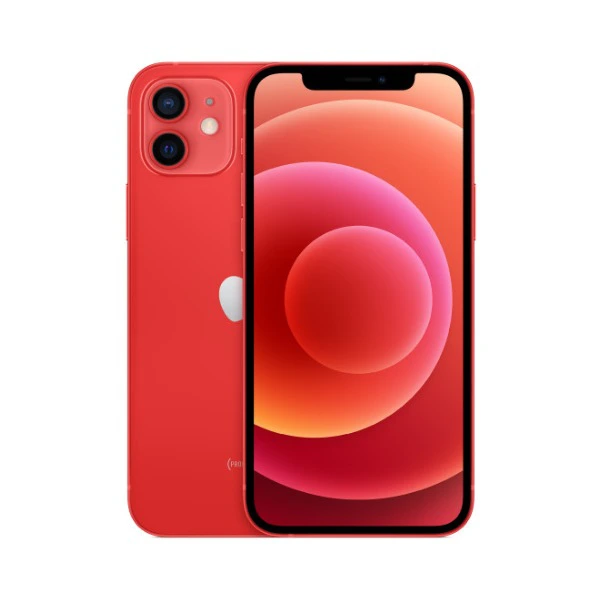 iPhone 12 64GB - Chính hãng VN/A - MGJ73VN/A