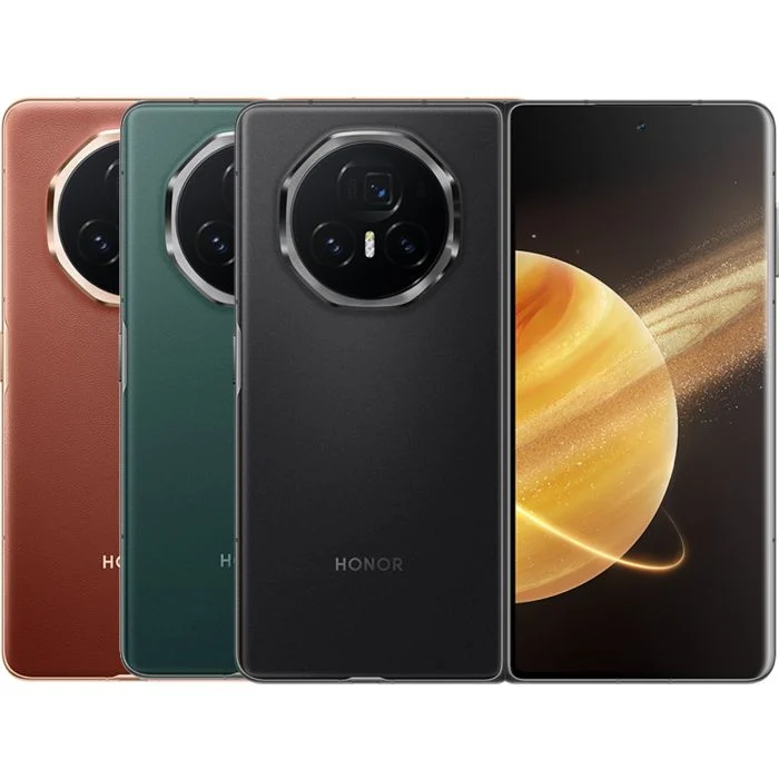 Honor Magic V3 Chính Hãng VN