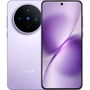 Vivo X200s