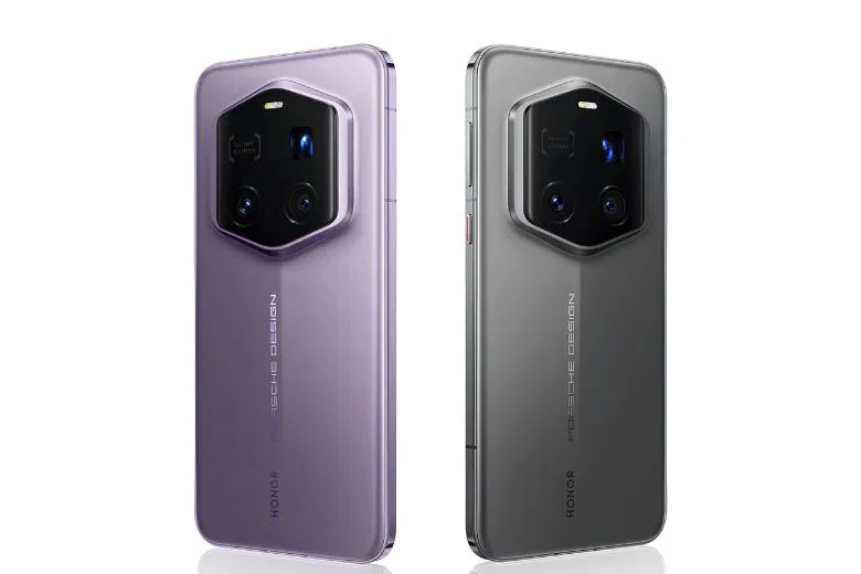 Honor Magic 7RSR (Nội Địa) Likenew