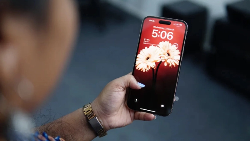 Peak Design 'lấn sân' sang mảng phụ kiện di động, ra mắt ốp siêu bền cho iPhone 14 và loạt phụ kiện độc đáo